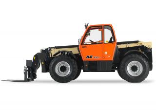 Teleskopické manipulátory JLG 4017 RS