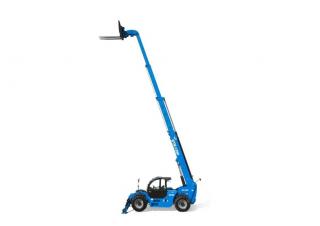 Teleskopické manipulátory Genie GTH-1256 