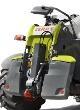 Teleskopické manipulátory Claas Scorpion 7044