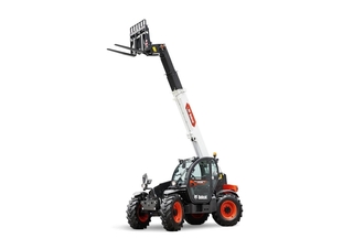 Teleskopické manipulátory Bobcat T35.105L 100 V
