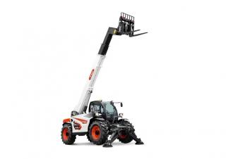 Teleskopické manipulátory Bobcat T36.120SL 75 V