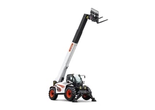 Teleskopické manipulátory Bobcat T41.140SLP 75 V