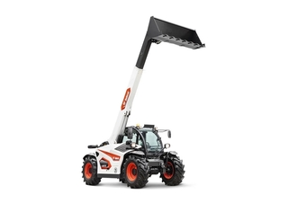 Teleskopické manipulátory Bobcat TL30.70 Low Cab 100 V
