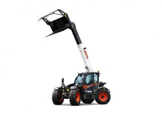 Teleskopické manipulátory Bobcat TL35.70 100 V