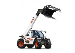 Teleskopické manipulátory Bobcat TL35.70 100 V