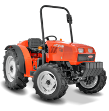 Traktory 4WD Goldoni 3050 Star