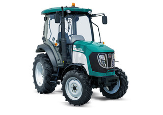 Traktory 4WD Arbos 3055