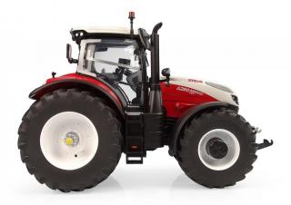 Traktory 4WD Steyr 6150 Impuls CVT 