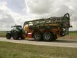 Traktory 4WD DEUTZ-FAHR 7210 Agrotron TTV