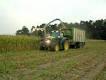 Traktory 4WD John Deere 7430 E Premium