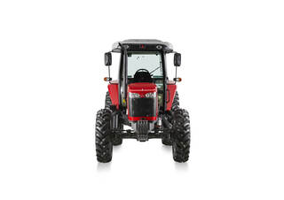Traktory 4WD Massey Ferguson MF 4409