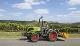 Traktory 4WD Claas Nexos 210 VL