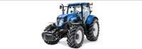 Traktory 4WD New Holland T 7.210 (802)