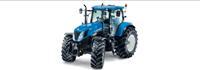 Traktory 4WD New Holland T 7.220 (800)