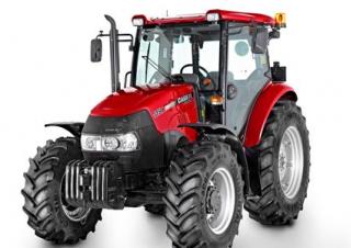 Traktory se zadním náhonem Case IH Farmall 95 A