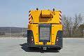 Univerzální terénní jeřáby Liebherr LTC 1045-3.1 (6x6x6)