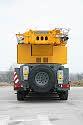 Univerzální terénní jeřáby Liebherr LTM 1220-5.2 (10x6x10)