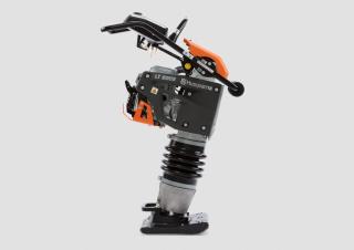 Vibrační pěchy Vibrační pěchy naftové a benzínové Husqvarna LT 6005