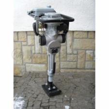 Vibrační pěchy Vibrační pěchy naftové a benzínové Wacker Neuson BS30