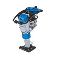 Vibrační pěchy Vibrační pěchy naftové a benzínové weber mt SRV 650