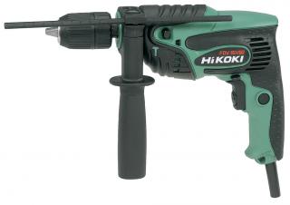 Elektrické nářadí Vrtačky a Vrtací šroubováky HiKOKI FDV16VB2