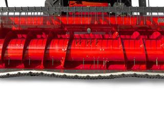 Příslušenství Sklízecí mlátičky žací lišty Case IH 3020 Flex B 9,15M S