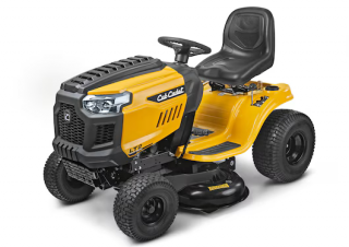 Zahradní traktory a ridery Cub Cadet LT2 NS96