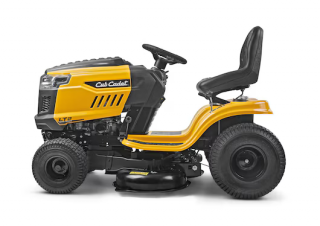 Zahradní traktory a ridery Cub Cadet LT2 NS96