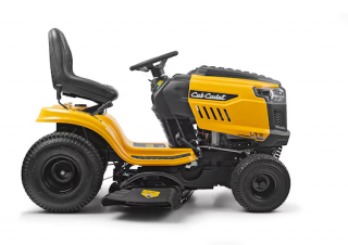 Zahradní traktory a ridery Cub Cadet LT2 NS96