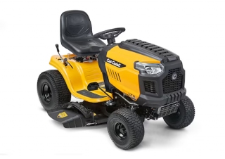 Zahradní traktory a ridery Cub Cadet LT2 NS96