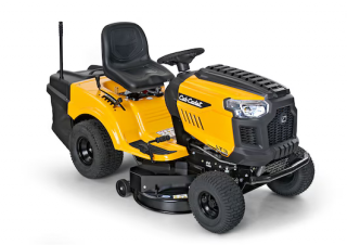 Zahradní traktory a ridery Cub Cadet LT3 PR105