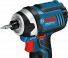 Akumulátorové nářadí Akumulátorové vrtačky a vrtací šroubováky Bosch GDR 12V-105