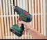 Akumulátorové nářadí Akumulátorové vrtačky a vrtací šroubováky Bosch UniversalDrill 18V-60