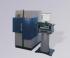 Analyzátory kovů Spectro SPECTROLAB