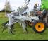 Technologie kejdy a hnoje Aplikátory kejdy Joskin TERRAFLEX/2 XXL 5700/19SHK/2