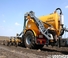 Technologie kejdy a hnoje Aplikátory kejdy Veenhuis Terraject 200 – 5.90
