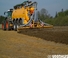 Technologie kejdy a hnoje Aplikátory kejdy Veenhuis Terraject Disc 4.00