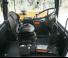 Autodomíchávače Dieci AB L 4700