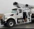 Autojeřáby Altec AC30-101B