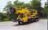 Autojeřáby Grove TMS700E