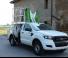 Kloubové pracovní plošiny Přívěsné kloubové pracovní plošiny Comet PICK-UP X4-14 