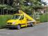 Teleskopické pracovní plošiny Autoplošiny s teleskopickým výložníkem Multitel MT 222 AZ