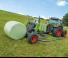 Balicí stroje Fendt Rollector 130