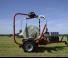 Balicí stroje Kuhn RW 1810