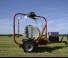 Balicí stroje Kuhn RW 1810