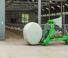 Balicí stroje DEUTZ-FAHR WM 1131 C