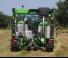Balicí stroje DEUTZ-FAHR WM 4044