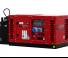 Elektrocentrály Benzínové elektrocentrály Europower EPS6000E (S)