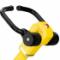 Vibrační desky Reverzní vibrační desky Wacker Neuson BPU 4045 A