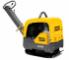Vibrační desky Reverzní vibrační desky Atlas Copco LG 300